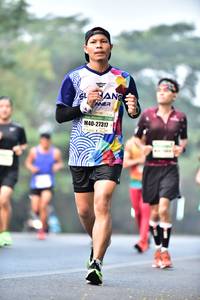 BIB: 27317
                            <button type="button" onclick="openModal(10128134)" class="btn btn-primary btn-sm float-right btn-popup" data-toggle="modal" data-target=".modal-high-quality">
                        <i class="fas fa-shopping-cart"></i> Add to Cart
                    </button>
                                            <button type="button" onclick="isThisMe(10128134, true)" class="btn btn-success btn-sm float-right btn-popup btn-isme hidden" data-toggle="tooltip" data-placement="bottom" title="นี่คือรูปของคุณใช่ไหม คลิกที่นี่เพื่อเอาเข้าอัลบั้ม">
                        <i class="fas fa-plus"></i> Add to album
                    </button>
                    <button type="button" onclick="isThisMe(10128134, false)" class="btn btn-warning btn-sm float-right btn-popup btn-isnotme hidden">
                        <i class="fas fa-ban"></i> Remove from album
                    </button>